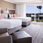 Фото 6 - Hyatt Regency Newport Beach