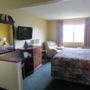 Фото 5 - Economy Inn & Suites Cedar Rapids