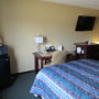 Фото 6 - Economy Inn & Suites Cedar Rapids
