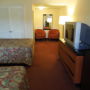Фото 3 - Motel Providence