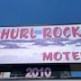 Фото 7 - Hurl Rock Motel