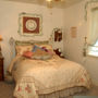 Фото 4 - American Country Bed & Breakfast