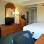 Фото 11 - Anchorage Lofts Hotel