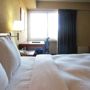 Фото 3 - Anchorage Lofts Hotel