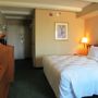 Фото 4 - Anchorage Lofts Hotel