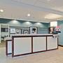 Фото 2 - Hampton Inn and Suites Trophy Club