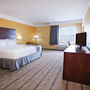 Фото 1 - La Quinta Inn and Suites Houston NW Beltway8/West Road
