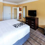 Фото 11 - La Quinta Inn and Suites Houston NW Beltway8/West Road