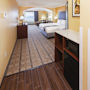 Фото 14 - La Quinta Inn and Suites Houston NW Beltway8/West Road