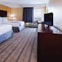 Фото 2 - La Quinta Inn and Suites Houston NW Beltway8/West Road