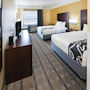 Фото 3 - La Quinta Inn and Suites Houston NW Beltway8/West Road