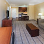 Фото 4 - La Quinta Inn and Suites Houston NW Beltway8/West Road