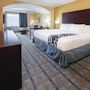 Фото 6 - La Quinta Inn and Suites Houston NW Beltway8/West Road