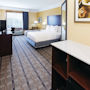 Фото 9 - La Quinta Inn and Suites Houston NW Beltway8/West Road