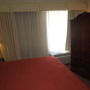 Фото 10 - Hotel M Mount Pocono
