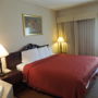 Фото 11 - Hotel M Mount Pocono