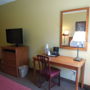 Фото 2 - Hotel M Mount Pocono