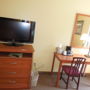Фото 3 - Hotel M Mount Pocono