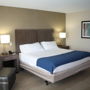 Фото 2 - Holiday Inn Express Hotel & Suites Wichita Northeast