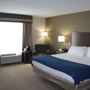 Фото 4 - Holiday Inn Express Hotel & Suites Wichita Northeast