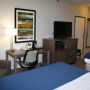 Фото 5 - Holiday Inn Express Hotel & Suites Wichita Northeast