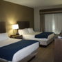 Фото 6 - Holiday Inn Express Hotel & Suites Wichita Northeast