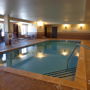 Фото 8 - Holiday Inn Express Hotel & Suites Wichita Northeast