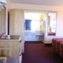 Фото 10 - Econo Lodge Atlantic City West