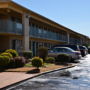 Фото 1 - Motel 6 Memphis - Graceland