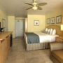 Фото 3 - Grand Plaza Beachfront Resort Hotel & Conference Center