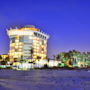Фото 4 - Grand Plaza Beachfront Resort Hotel & Conference Center