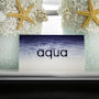 Фото 12 - Aqua Hotel & Suites
