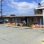 Фото 3 - Hiland Motel