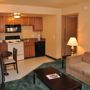 Фото 3 - Emerald Suites South Las Vegas Boulevard