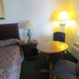 Фото 11 - Magic Castle Inn & Suites Motel