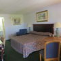 Фото 9 - Magic Castle Inn & Suites Motel