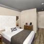 Фото 6 - Best Western Plus President Hotel at Times Square