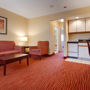 Фото 1 - Best Western University Hotel Boston