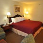 Фото 1 - Fireside Inn and Suites Nashua
