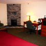 Фото 14 - Fireside Inn and Suites Nashua