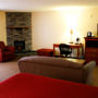 Фото 6 - Fireside Inn and Suites Nashua