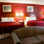 Фото 7 - Fireside Inn and Suites Nashua