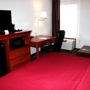 Фото 9 - Fireside Inn and Suites Nashua