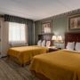 Фото 12 - Quality Inn & Suites - Boston/Lexington