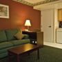 Фото 14 - Quality Inn & Suites - Boston/Lexington
