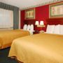 Фото 2 - Quality Inn & Suites - Boston/Lexington