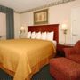 Фото 5 - Quality Inn & Suites - Boston/Lexington