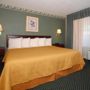 Фото 6 - Quality Inn & Suites - Boston/Lexington
