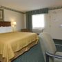 Фото 7 - Quality Inn & Suites - Boston/Lexington