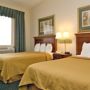 Фото 8 - Quality Inn & Suites - Boston/Lexington